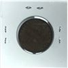 Image 2 : 1955 South Africa 1/2 Penny Coin