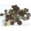 Image 1 : Wolrd COINS Lot x60