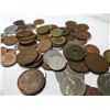 Image 2 : Wolrd COINS Lot x60
