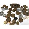 Image 3 : Wolrd COINS Lot x60