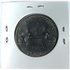 Image 2 : 1969 Canada 1 Dollar COIN - Voyaguers