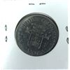 Image 2 : 1971 Canada 1 Dollar COIN - British Columbia