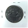 Image 2 : 1972 Canada 1 Dollar COIN - Voyaguers