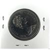 Image 2 : 1974 Canada 1 Dollar COIN - Winnipeg