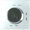 Image 2 : 1981 East Caribbean States 25 CENT Coin