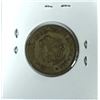 Image 2 : South Africa 1/2 Cent Coin - 1963