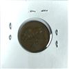 Image 2 : South Africa 2 Cent Coin - 1988