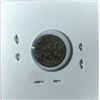 Image 2 : 1940 SILVER South Africa 3 Pence Coin