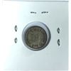 Image 2 : 1942 SILVER South Africa 3 Pence Coin