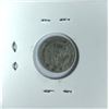 Image 2 : 1943 SILVER South Africa 3 Pence Coin