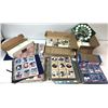 Image 1 : Baseball Card Lot - 5000 Count