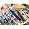 Image 2 : Baseball Card Lot - 5000 Count