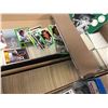 Image 3 : Baseball Card Lot - 5000 Count