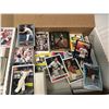 Image 3 : Baseball Card Lot - 3500 Count