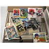 Image 4 : Baseball Card Lot - 3500 Count