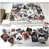 Image 1 : Hockey Card Lot - 3300 Count