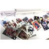 Image 2 : Hockey Card Lot - 3300 Count