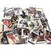 Image 3 : Hockey Card Lot - 3300 Count