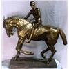 Image 1 : Jockey