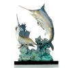 Image 1 : Bill Fish & Tonic