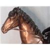 Image 3 : Horseman