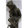 Image 3 : Man with Book