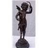 Image 1 : Angel with Bow