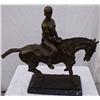 Image 1 : Jockey