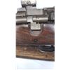 Image 10 : Springfield Model 1903 03-A3 US Military WW2 Rifle 30-06 Springfield