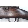 Image 11 : Springfield Model 1903 03-A3 US Military WW2 Rifle 30-06 Springfield