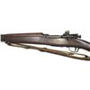 Image 12 : Springfield Model 1903 03-A3 US Military WW2 Rifle 30-06 Springfield