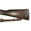 Image 13 : Springfield Model 1903 03-A3 US Military WW2 Rifle 30-06 Springfield