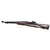 Image 14 : Springfield Model 1903 03-A3 US Military WW2 Rifle 30-06 Springfield