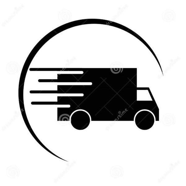 Shipping & Pick Up Information