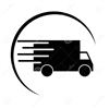 Image 1 : Shipping & Pick Up Information