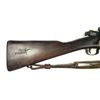 Image 2 : Springfield Model 1903 03-A3 US Military WW2 Rifle 30-06 Springfield