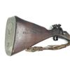Image 3 : Springfield Model 1903 03-A3 US Military WW2 Rifle 30-06 Springfield