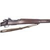 Image 4 : Springfield Model 1903 03-A3 US Military WW2 Rifle 30-06 Springfield