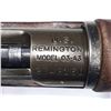 Image 5 : Springfield Model 1903 03-A3 US Military WW2 Rifle 30-06 Springfield