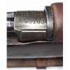 Image 6 : Springfield Model 1903 03-A3 US Military WW2 Rifle 30-06 Springfield