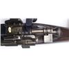 Image 7 : Springfield Model 1903 03-A3 US Military WW2 Rifle 30-06 Springfield