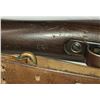 Image 8 : Springfield Model 1903 03-A3 US Military WW2 Rifle 30-06 Springfield