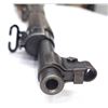 Image 9 : Springfield Model 1903 03-A3 US Military WW2 Rifle 30-06 Springfield