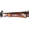Image 10 : Lee Enfield SNIPER Rifle No 4 Long Branch 1943 c/w RARE REL 5X Scope