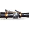 Image 11 : Lee Enfield SNIPER Rifle No 4 Long Branch 1943 c/w RARE REL 5X Scope