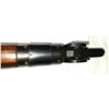 Image 12 : Lee Enfield SNIPER Rifle No 4 Long Branch 1943 c/w RARE REL 5X Scope