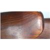 Image 14 : Lee Enfield SNIPER Rifle No 4 Long Branch 1943 c/w RARE REL 5X Scope