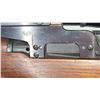 Image 16 : Lee Enfield SNIPER Rifle No 4 Long Branch 1943 c/w RARE REL 5X Scope