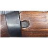 Image 18 : Lee Enfield SNIPER Rifle No 4 Long Branch 1943 c/w RARE REL 5X Scope
