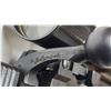 Image 19 : Lee Enfield SNIPER Rifle No 4 Long Branch 1943 c/w RARE REL 5X Scope